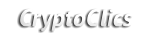 cryptoclics